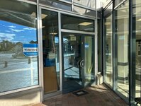 Bild 2 Okey Schlüsselnotdienst e.K. in Augsburg