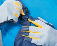 Bild 3 Baier Hausmeisterservice in Augsburg