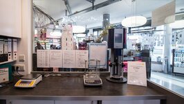 Bild 4 Kastanien Apotheke am Forum OHG in Kempten