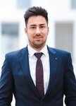 Bild 2 Perlet & Fellinger Rechtsanwälte Partnerschaft mbB in Deggendorf