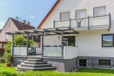 Bild 6 Linder Balkonbau Inh.: Alexander Hörmann in Mödingen