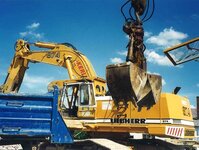 Bild 1 Kerler Mathias Abbruchunternehmen in Wertingen