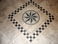 Bild 2 Steinhauer Fliesen in Amberg