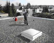 Bild 3 Kotthoff GmbH Bauabdichtungen in Gersthofen