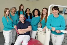 Bild 6 Zahnarzt Dr. Fabian Görlach in Kaufbeuren
