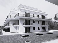 Bild 5 Görgen & Holzapfel Bedachungen GmbH in Buxheim