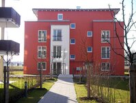 Bild 3 Schaller Bau GmbH in Deggendorf