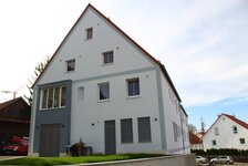 Bild 8 Reinelt Ingenieurgesellschaft mbH in Augsburg