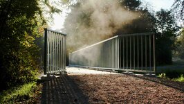 Bild 2 Reinelt Ingenieurgesellschaft mbH in Augsburg