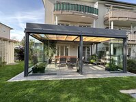 Bild 3 Bliemel WintergartenBau GmbH in Ergoldsbach