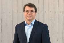 Bild 4 Krätz Bau GmbH & Co. KG Bauunternehmen in Dillingen