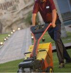 Bild 2 Baier Hausmeisterservice in Augsburg