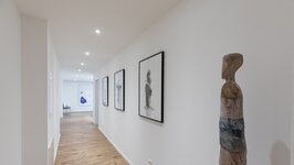 Bild 2 Steuerkanzlei Blieninger Steuerberater - Rechtsbeistand in Landshut