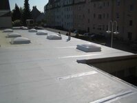 Bild 2 Kotthoff GmbH Bauabdichtungen in Gersthofen