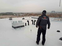 Bild 7 Görgen & Holzapfel Bedachungen GmbH in Buxheim