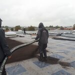 Bild 3 Görgen & Holzapfel Bedachungen GmbH in Buxheim