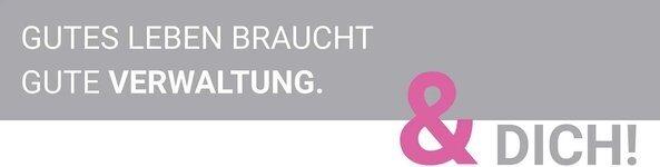 Bild 3 Landratsamt Augsburg in Augsburg