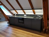 Bild 7 Robert Müller GmbH Schreinerei in Augsburg