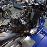 Bild 1 Kfz Reparaturen-Dellentechnik- Wagner in Spiegelau