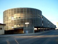 Bild 4 Schaller Bau GmbH in Deggendorf