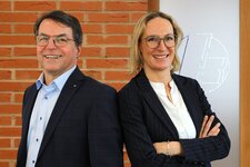 Bild 3 Krätz Bau GmbH & Co. KG Bauunternehmen in Dillingen