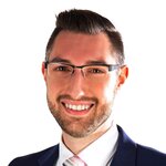 Bild 1 Kremnitz & Partner Rechtsanwälte PartmbB in Nördlingen