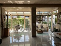 Bild 2 Bliemel WintergartenBau GmbH in Ergoldsbach