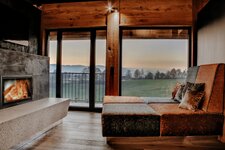 Bild 10 Florian Zelzer Kachelofen- & Backofenbaumeister in Drachselsried