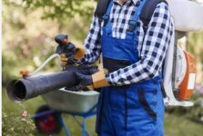 Bild 1 Baier Hausmeisterservice in Augsburg