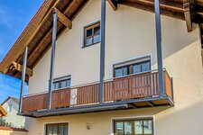 Bild 4 Linder Balkonbau Inh.: Alexander Hörmann in Mödingen