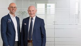 Bild 9 Steuerkanzlei Blieninger Steuerberater - Rechtsbeistand in Landshut