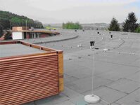 Bild 1 Kotthoff GmbH Bauabdichtungen in Gersthofen
