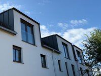 Bild 4 Glasbau Ganser GmbH & Co. KG in Augsburg