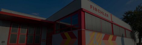 Bild 2 Franz Fischler GmbH & Co.KG Kunststoffverarbeitung und Maschinenbau in Königsbrunn