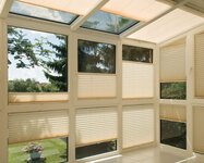 Bild 4 Manfred Kölbl Raumausstattung in Innernzell