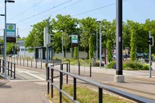 Bild 7 Reinelt Ingenieurgesellschaft mbH in Augsburg