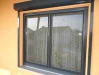 Bild 10 Hofmeister Insektenschutz in Pilsting