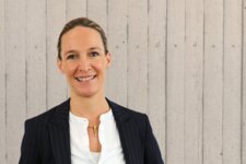 Bild 5 Krätz Bau GmbH & Co. KG Bauunternehmen in Dillingen