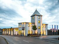 Bild 1 Sanitär Dietl in Mitterfels