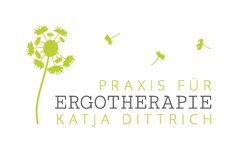 Bild 2 Katja Dittrich Ergotherapie Dittrich in Vilshofen
