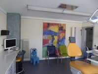 Bild 4 Zahnarzt Dr. Fabian Görlach in Kaufbeuren