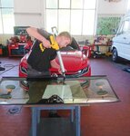 Bild 2 Auto Zaglauer in Bischofsmais