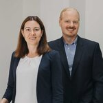 Bild 6 Commenta Treuhand Steuerberatungsgesellschaft mbH in Zwiesel
