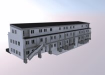 Bild 1 Dachdeckerei Yalu GmbH Meisterbetrieb seit 1980 in Augsburg