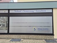 Bild 3 Bolsinger Immobilien Verkauf / Vermietung / Gutachten in Königsbrunn