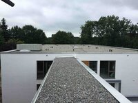 Bild 6 Görgen & Holzapfel Bedachungen GmbH in Buxheim