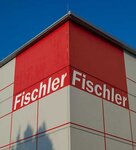Bild 1 Franz Fischler GmbH & Co.KG Kunststoffverarbeitung und Maschinenbau in Königsbrunn