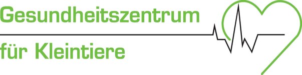 Bild 1 Gesundheitszentrum für Kleintiere Passau GmbH in Vilshofen