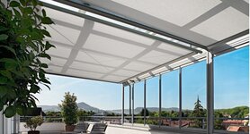 Bild 3 Manfred Kölbl Raumausstattung in Innernzell