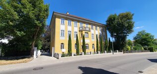 Bild 10 Kremnitz & Partner Rechtsanwälte PartmbB in Nördlingen